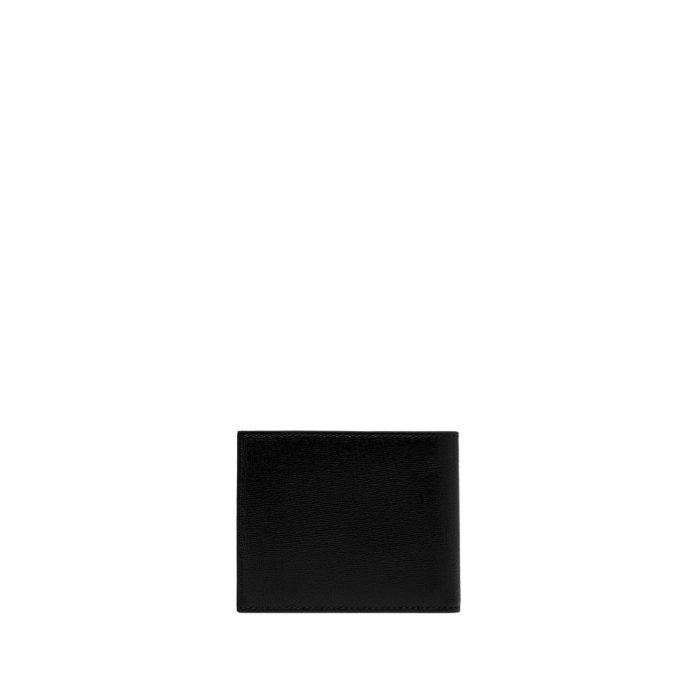 6af92d447823689c820a1482dd02a629.jpg