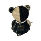 92bb402d4e61a6bebe50e99c7a47ef29.jpg