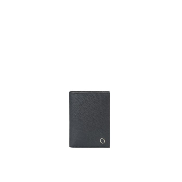 c5e32c8abc0ec150d79ec100afcf6490.jpg