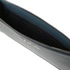 ce663edef510a27c6ad3fa36c08655af.jpg