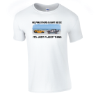 003b4ce1088654cc04aef906ac9b5f70.png