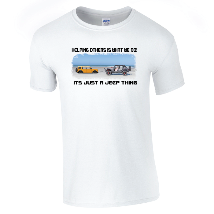 003b4ce1088654cc04aef906ac9b5f70.png