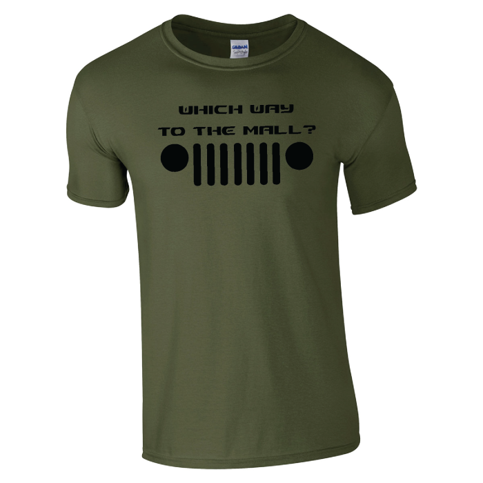 02e7ba917387c3650e1096ecd2733014.png