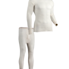 032600b51313de9b1a57b002fe6100ca.png
