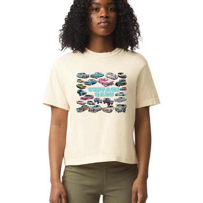 05305d13c2ec01c792de6cad29698b4b.png