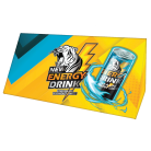 0eceb4ab3b70443290d6dd7bc0f1788f.png
