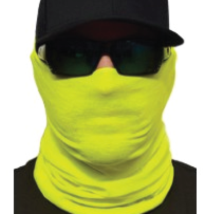 0f06e6d47f72e1084dffa3f212c5a5ef.png
