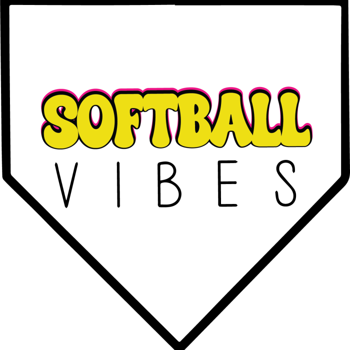 1180c704265b9758380d6be9bb8d9b66.png