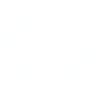 12e97c956740291609ea58da72b9eff6.png