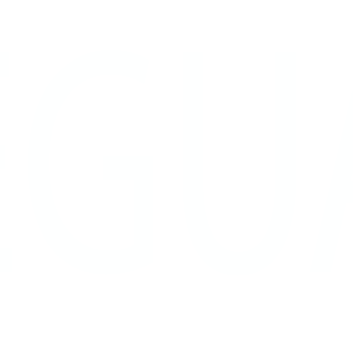 12e97c956740291609ea58da72b9eff6.png