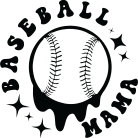 14aec868781daaa3857c07a40e1c23e0.png