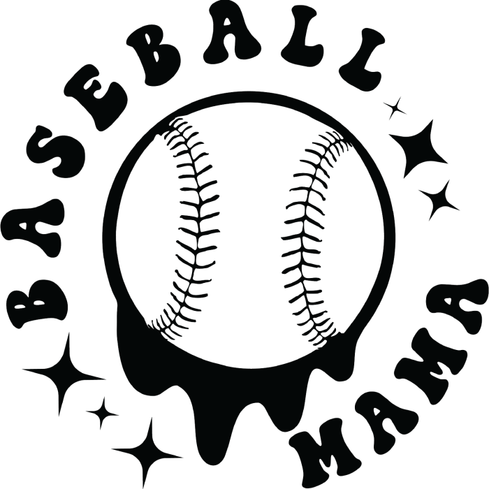 14aec868781daaa3857c07a40e1c23e0.png