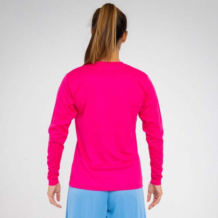 1517ff839c9900eda775cf790ecc04a6.jpg