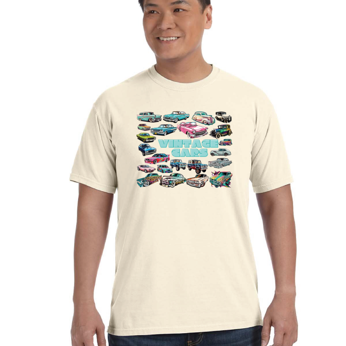 15ee70a4774a3c9afdcf8bdb01b2bdbb.png
