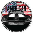 166687e7f19112c84485b42450465976.png
