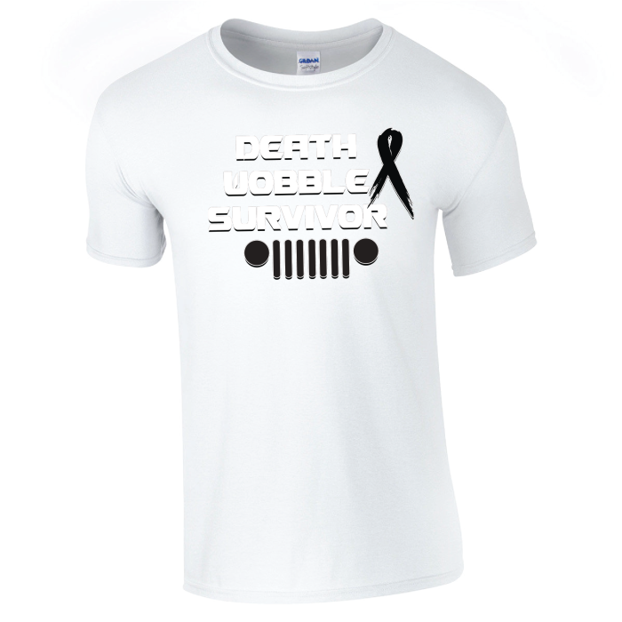 1769086870dae2ea16a141c602b31709.png