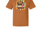 177cced03593dae76aaffce7d9dcbb88.png