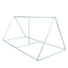 1a9cdf4fd4cf4b4f8b7f3c5fd67db9fd.png