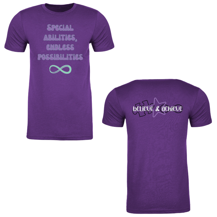 1b4330dd07004c25db15eeb1389de102.png