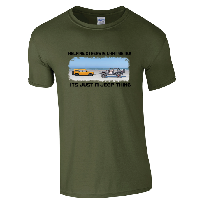 1b9a841f25928cf28be0acd531444333.png