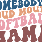 1c0e66259605d1fe9faa2e9033388def.png