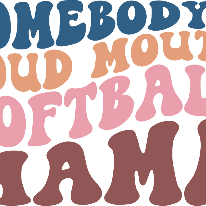 1c0e66259605d1fe9faa2e9033388def.png