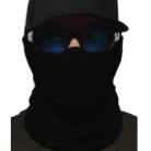 1e98dad57ebbe0f0928379ad3d022bb7.png