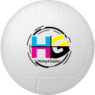 1ea9c12d160a5de024d73b84f43c1650.png