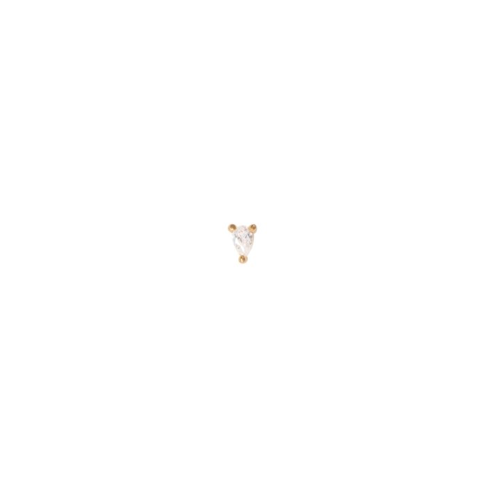 1f680541d5d5e97815c05146fa72e6df.jpg