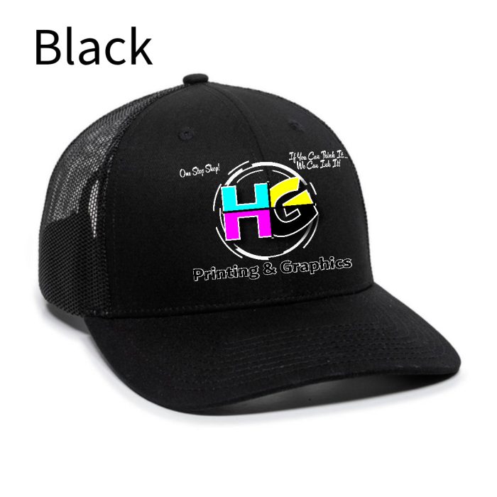 215f3c809035d81d1e99d73d64384c2c.jpg