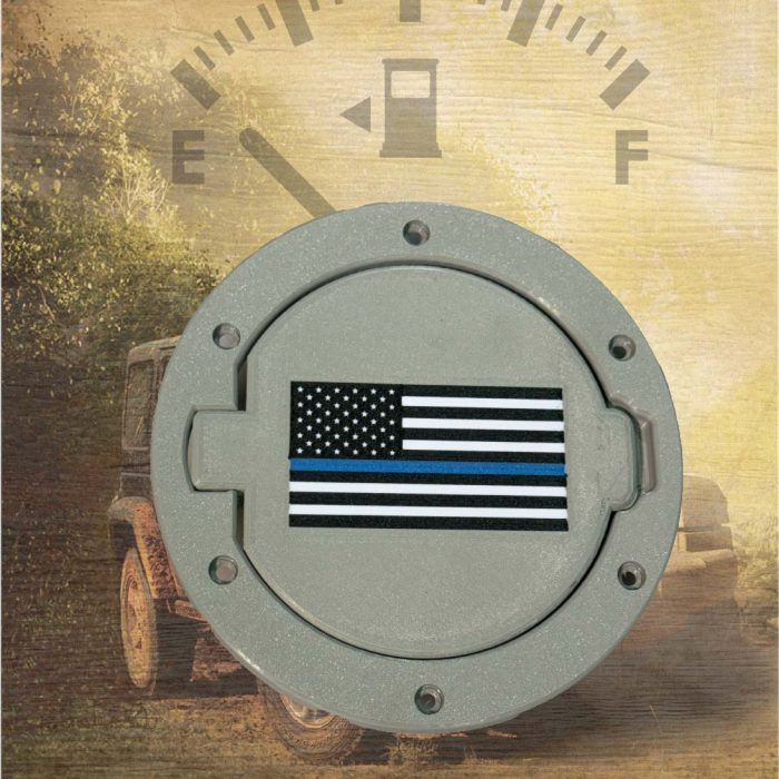 224c2e7536df51e43794666b22edc0ff.jpg