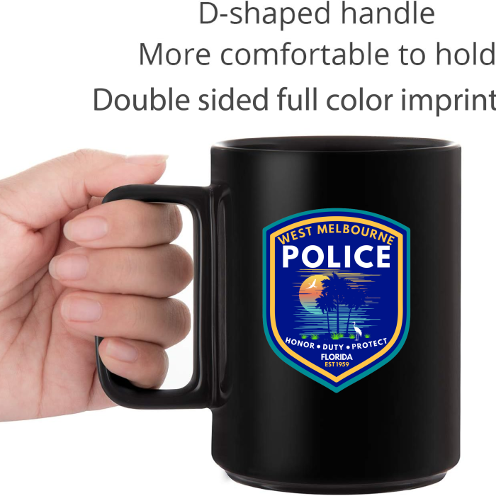 23cca2707fcdc85c8d843113831f5e98.png