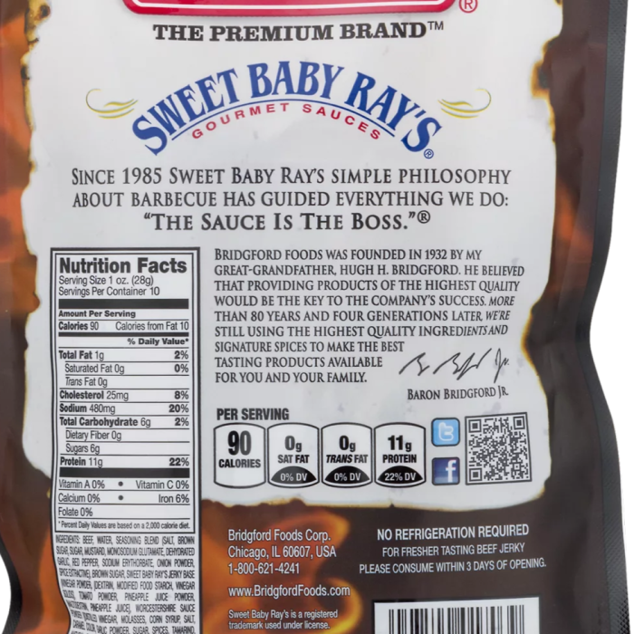 247d4e2bb7cdd5ad60f9c61e93673eda.png