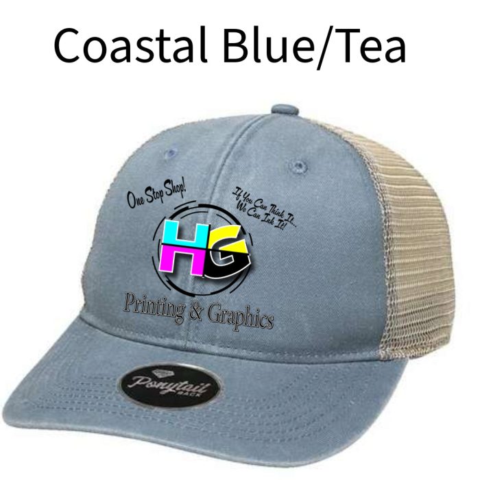 2c35d5a40e63e5c8d5e4dc10057e36f5.jpg