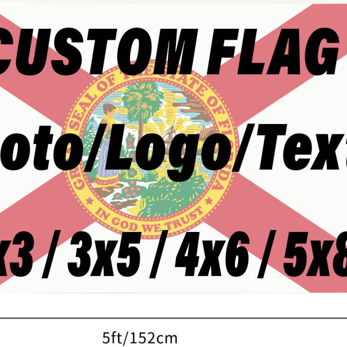 2e155f4727f73712a98d3fca077ffb65.jpg