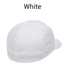 2e35a3ae62915e75f774382cc24f95a0.jpg