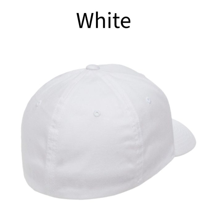 2e35a3ae62915e75f774382cc24f95a0.jpg