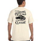 2fb35cbc6981a3fccfdf3381d6c43da3.png