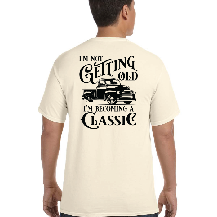 2fb35cbc6981a3fccfdf3381d6c43da3.png