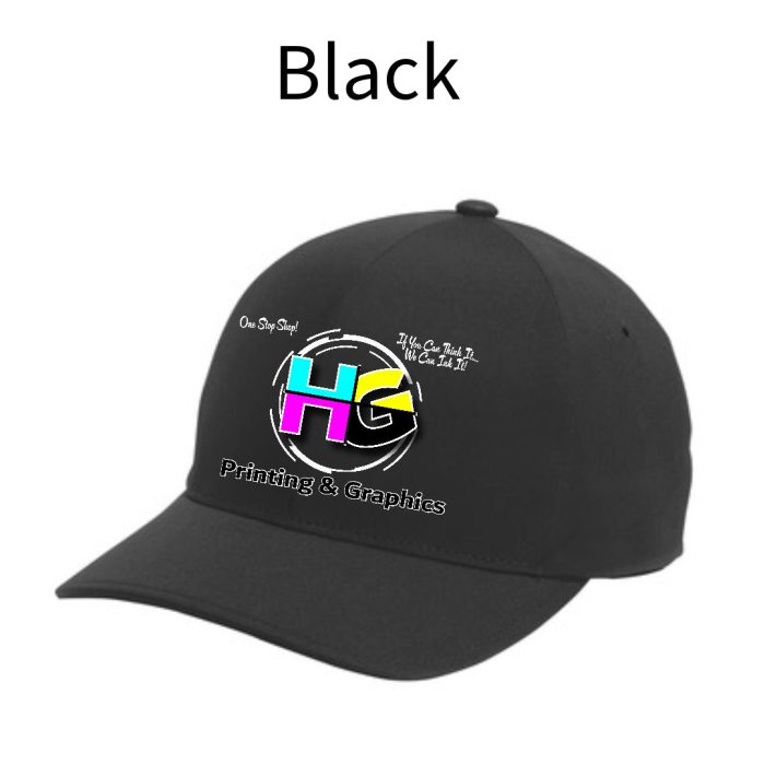 334e33d064469eda24247adba5c510db.jpg