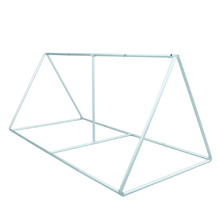 35d3ecce7f69cdd704bd3dacb1d629f1.png