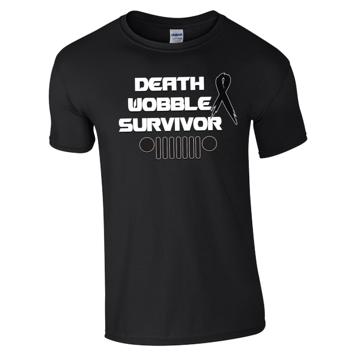 35e64c45e384a23f7dc16ca07aa547a2.png