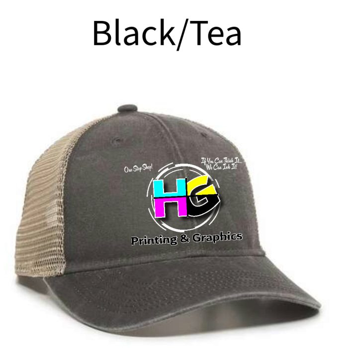 3779ee76d014b239220b86c1903b81fc.jpg