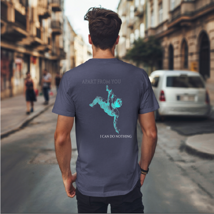 399a05b106dc6b6ab7a69bcca43c9ba5.png