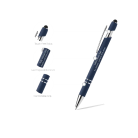39dd79954e77ed445d3011a0e770f990.png