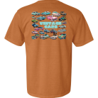 3a7eeb5a927111753acf7af26afb69c8.png