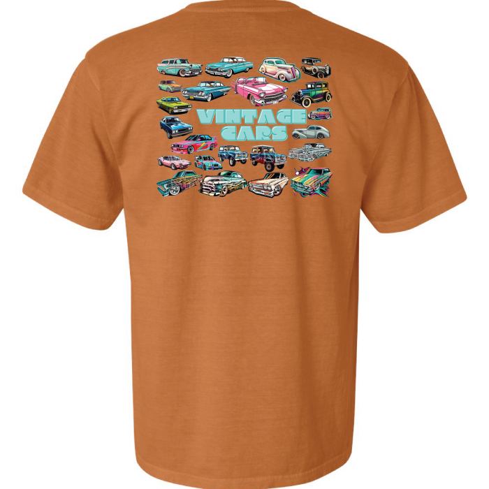 3a7eeb5a927111753acf7af26afb69c8.png