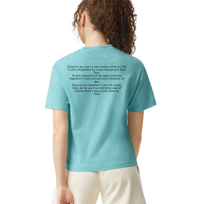 3b6afdb9aa08b280d74095b671e23cdb.png