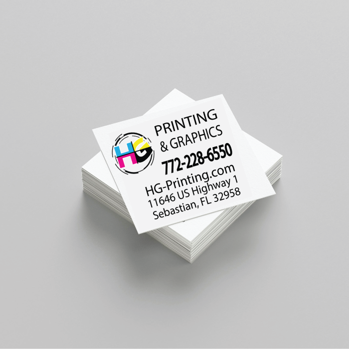 3d28cf42402618a3b010a2daf28ac1fb.png