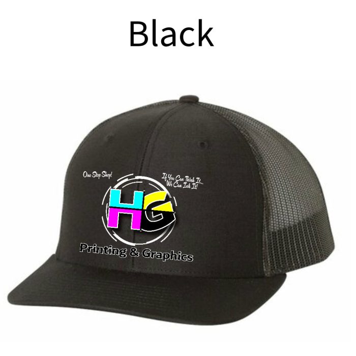 3d9b17731f4f26bc16c0867541f631fc.jpg